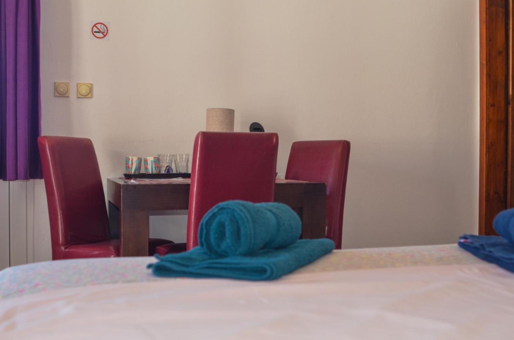 Villa Dulsinea Ulcinj Extérieur photo