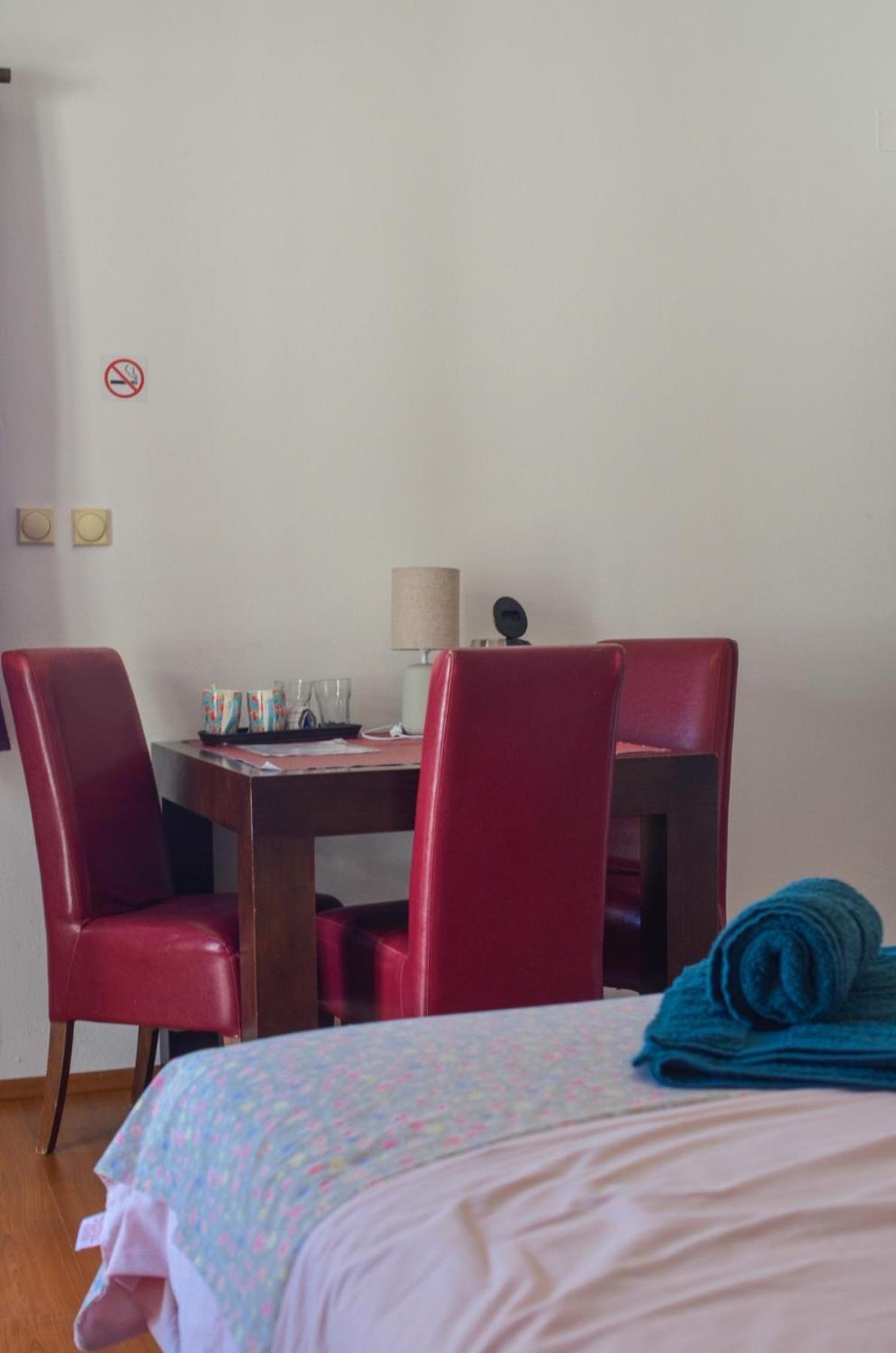 Villa Dulsinea Ulcinj Extérieur photo