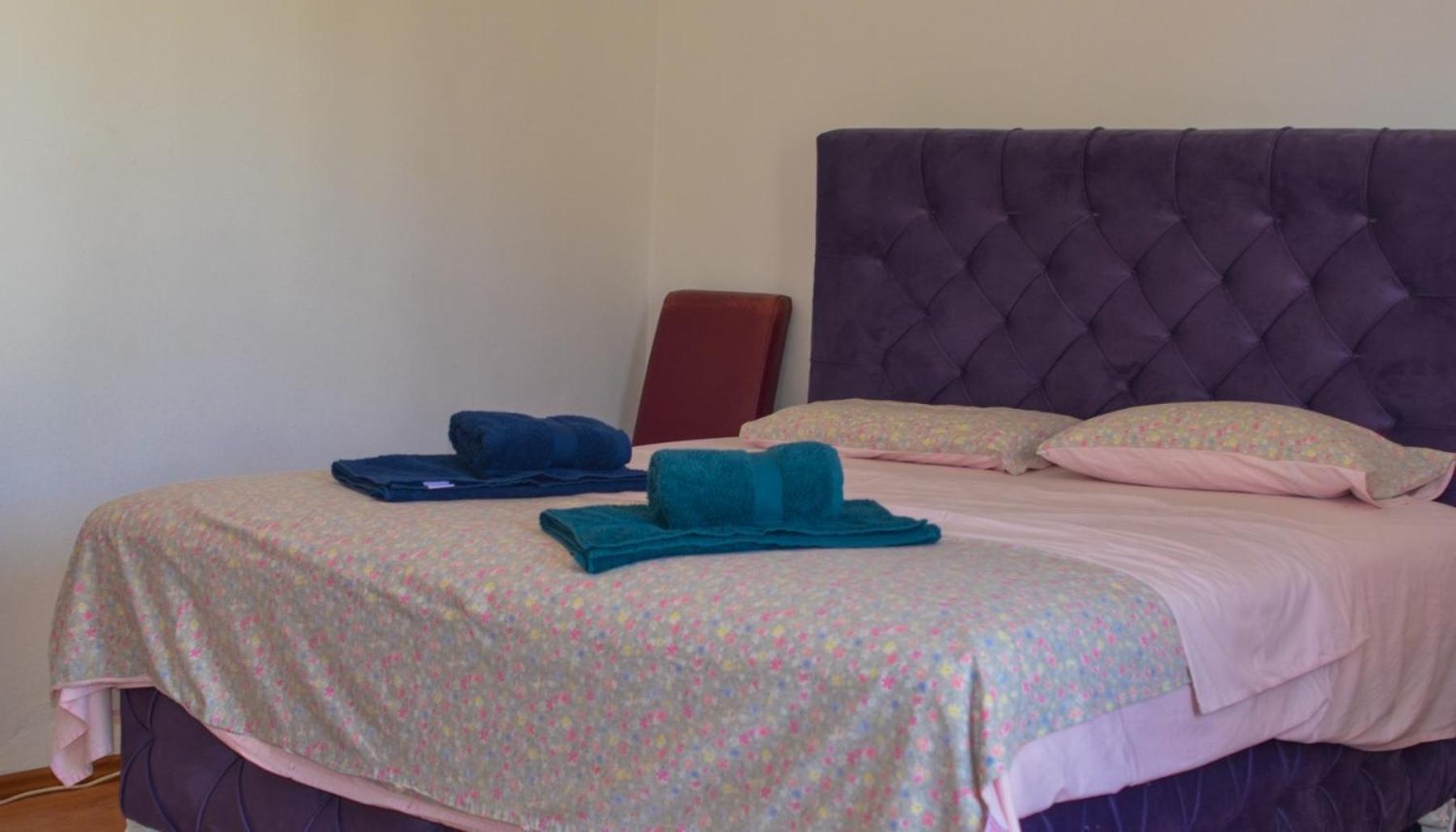 Villa Dulsinea Ulcinj Extérieur photo